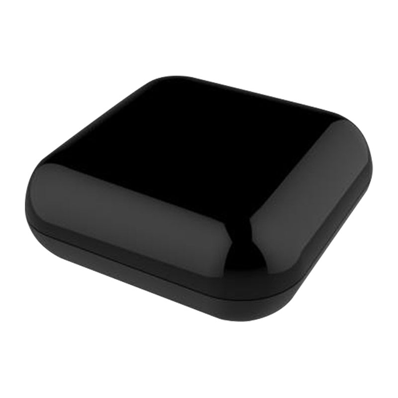 MOES UFO-R2-RF Wi-Fi RF IR Controller