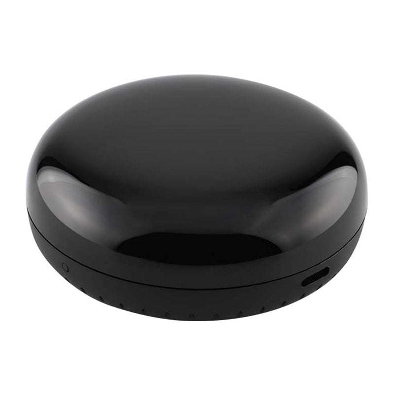 MOES UFO-R6 Wi-Fi IR Controller