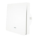MOES ZS-B-EU1 ZigBee 1-kanals lysswitch