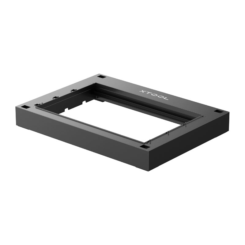 XTOOL S1 løftestol