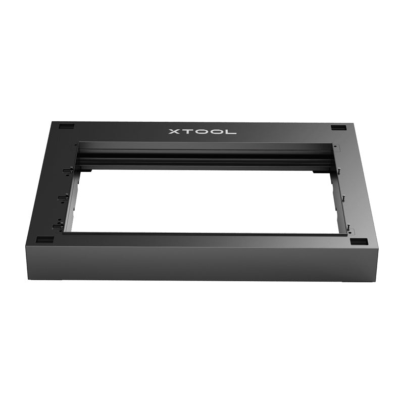 XTOOL S1 løftestol