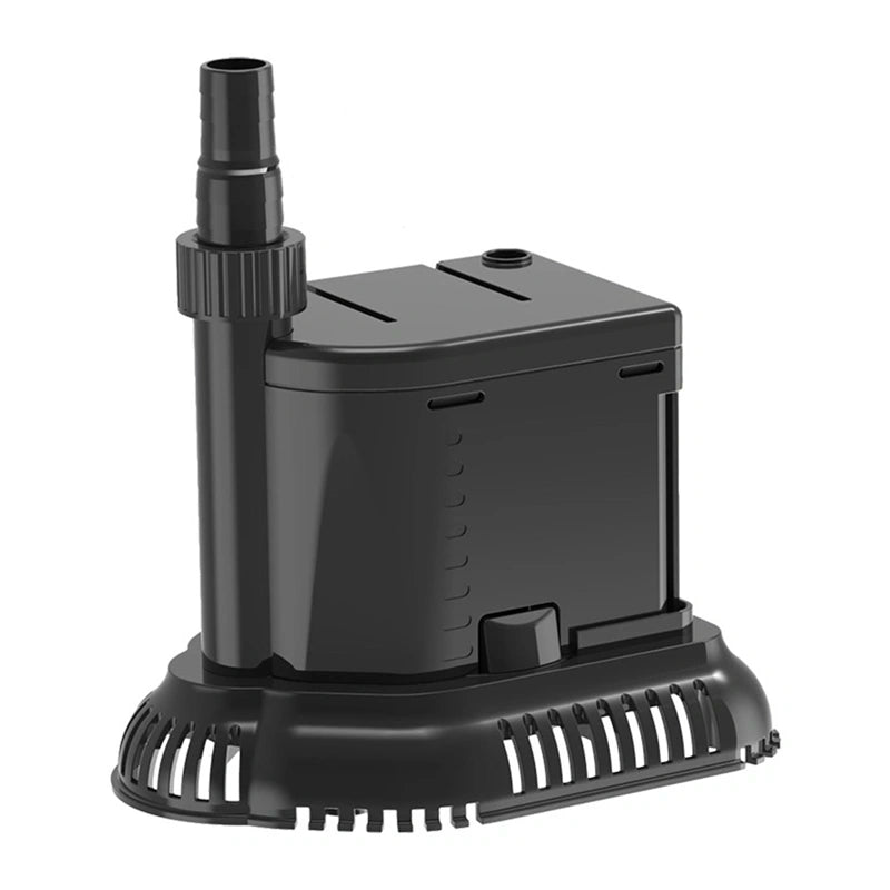 SUNSUN JP-1500GL Submersible Pump