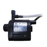 SUNSUN JP-230G Submersible Pump