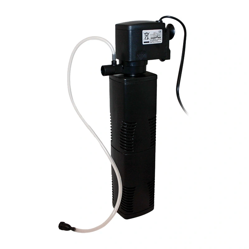 SUNSUN JP-025F Filterpumpe