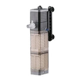 SUNSUN CHJ-502 Filterpumpe