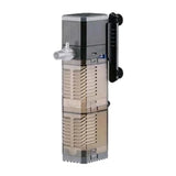 SUNSUN CHJ-602 Filterpumpe