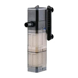 SUNSUN CHJ-1502 Filterpumpe