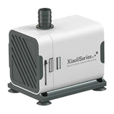 SUNSUN XQP-500F Submersible Pump
