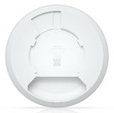 Ubiquiti UniFi U7 Lite Trådløs forbindelse 2,4/5GHz WiFi 7
