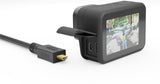 Goobay - Micro HDMI™ / HDMI™ Adapter