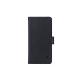 Gear Wallet Sort - Samsung S20