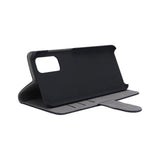 Gear Wallet Sort - Samsung S20