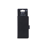 Gear Wallet Sort - Samsung S20