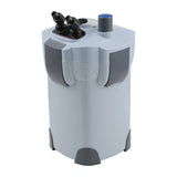 SUNSUN HW-402A Eksternt filter
