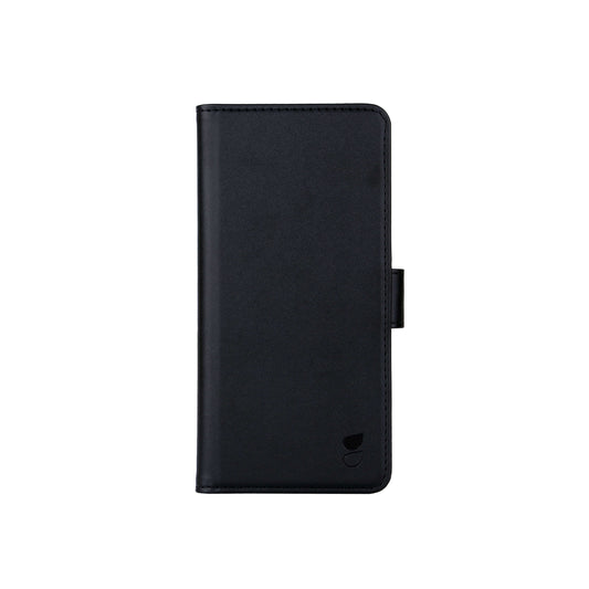 Wallet Samsung A10 2019 Sort