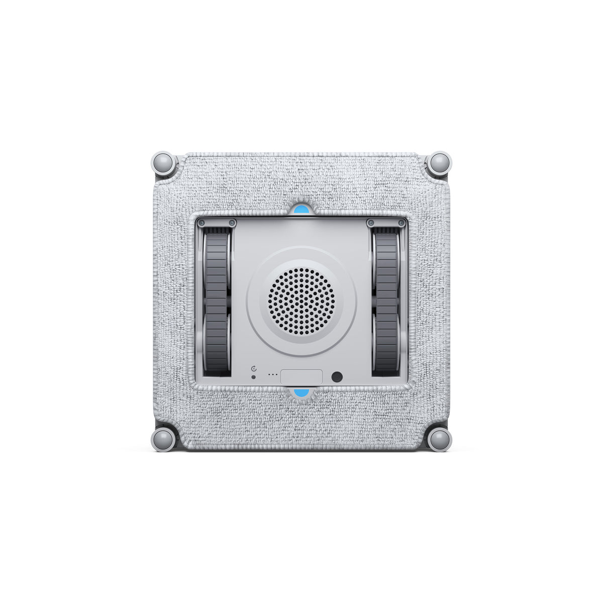 Ecovacs WINBOT MINI