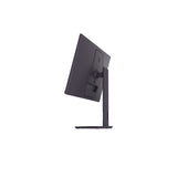 LG 27G610A-B computerskærm 68,6 cm (27") 2560 x 1440 pixel Quad HD LCD Sort