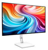 Acer/CE270U X/26.5''/QD-OLED/QHD/240Hz/0.03ms/White/3R