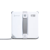Ecovacs WINBOT MINI 2 EU 3000 mAh