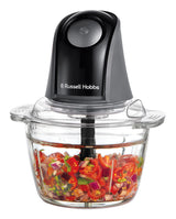 Russell Hobbs 27131-56 minihakker
