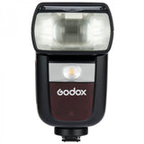 Godox Ving V860III Slave blitz Sort