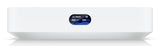 Ubiquiti Ultra Gateway Desktop