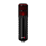 RØDE XDM-100 Sort Pc-mikrofon