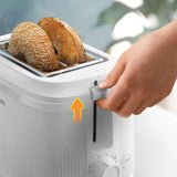 Philips 3000 series Brødrister