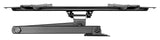 Basic TV Wall Mount Basic Fullmotion (M) - 35kg
