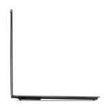 Lenovo ThinkPad X9-15 Gen 1 Aura Edition Copilot+ PC Intel Core Ultra 5 228V Laptop 38,9 cm (15.3") 2.8K 32 GB LPDDR5x-SDRAM 512 GB SSD Wi-Fi 7 (802.11be) Windows 11 Pro Engelsk Grå
