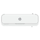 HP OneLam 400 Lamineringsmaskine A4