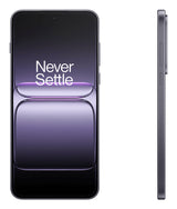 *OnePlus Nord 5 256GB/8GB - Phantom Grey