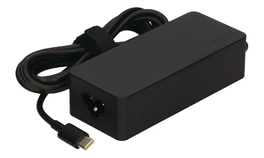 USB-C NETDEL 65W NORMAL DESIGN 5A10W86302