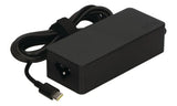 USB-C NETDEL 65W NORMAL DESIGN 5A10W86302