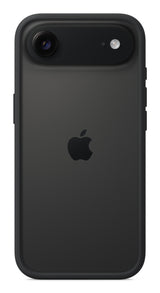 Apple iPhone Air Bumper - Black
