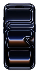 *Apple iPhone 17 Pro 256GB Deep Blue