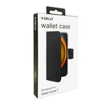 Celly Wally Galaxy Xcover 7