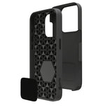prio Beskyttelsescover til iPhone 13 mini sort