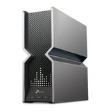 TP-Link Archer BE800 Wi-Fi 7 Router