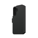CARE by PanzerGlass Feature Wallet Case w. Kickstand Samsung Galaxy A26 5G