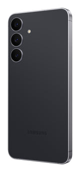 *Samsung Galaxy S25 FE 256GB/8GB - Jetblack