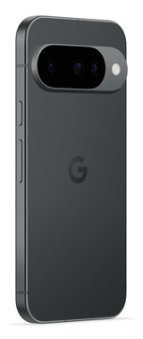 *Google Pixel 10 256GB/12GB - Obsidian
