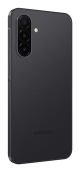 *Samsung Galaxy A18 4G 128GB/4GB - Black