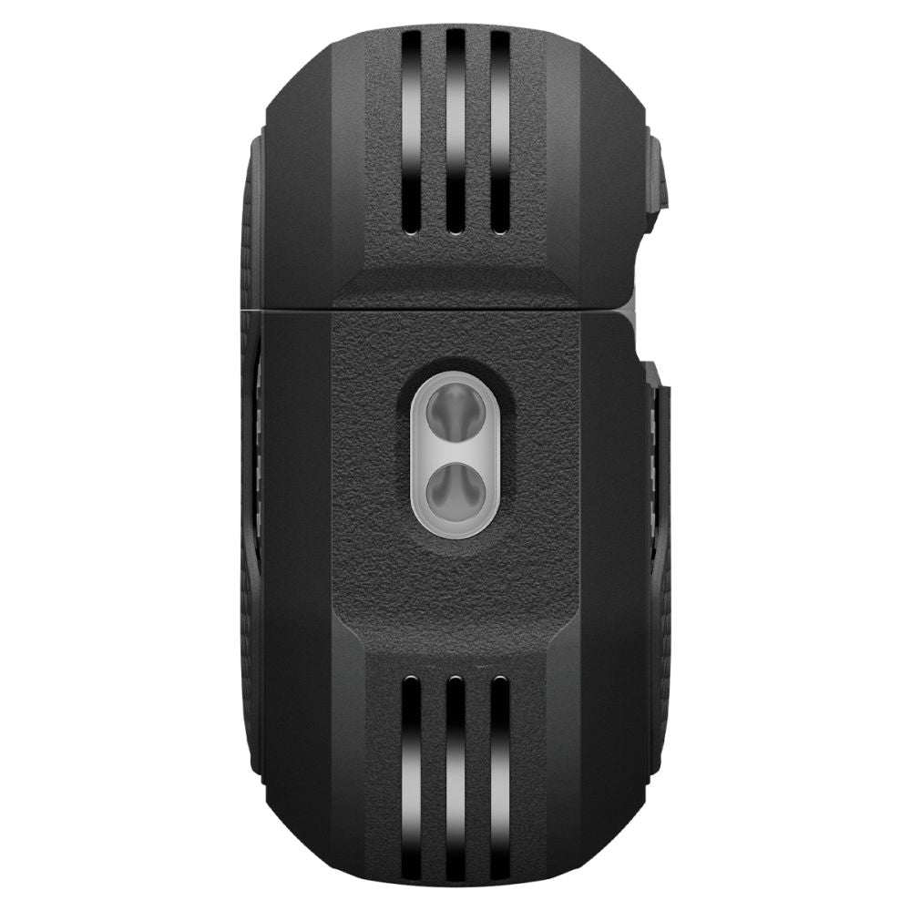Spigen Core Armor Apple Airpods Pro 3 Matsort