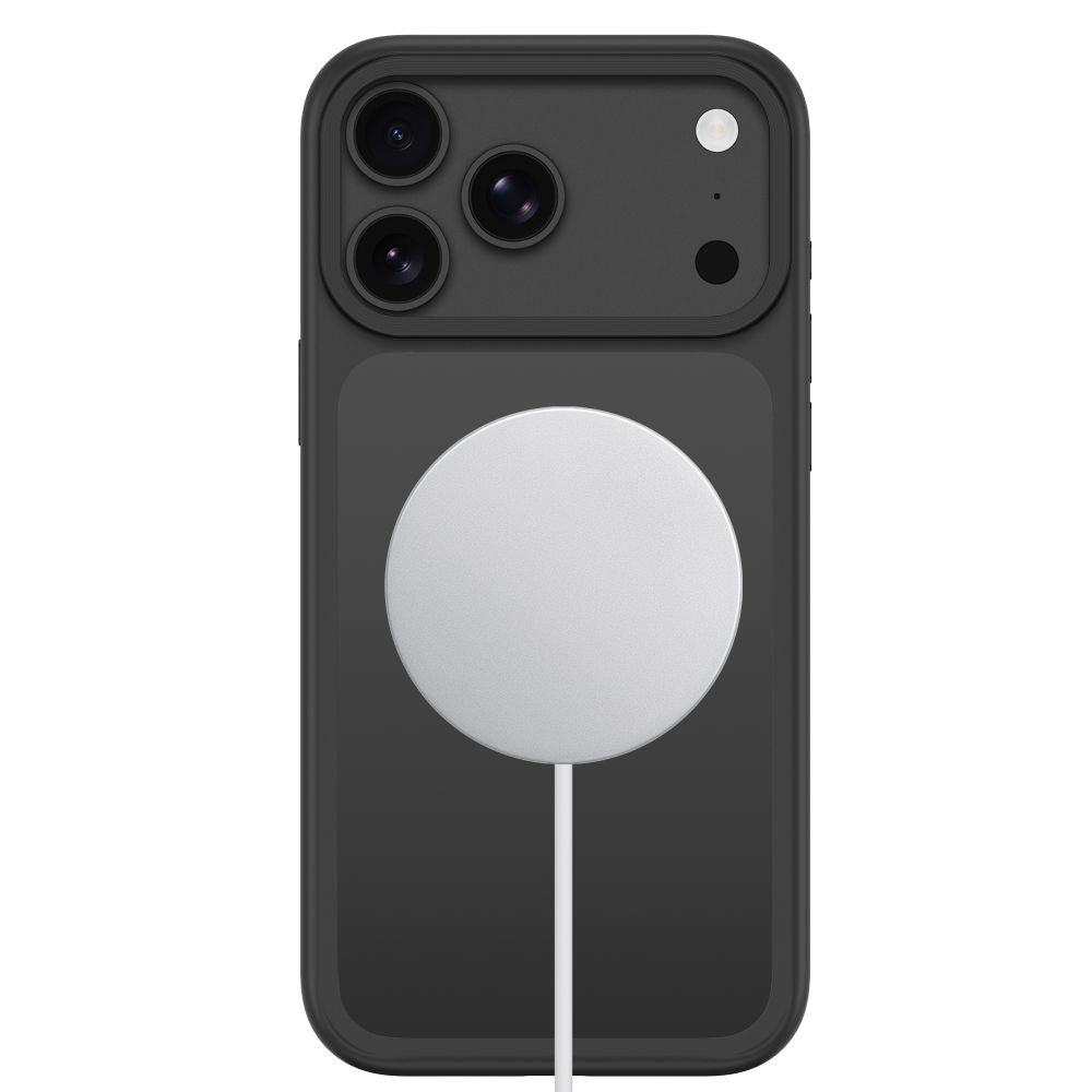 Tech Protect Magmat Magsafe Cc Iphone 17 Pro / 18 Pro Matsort