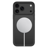 Tech Protect Magmat Magsafe Cc Iphone 17 Pro / 18 Pro Matsort