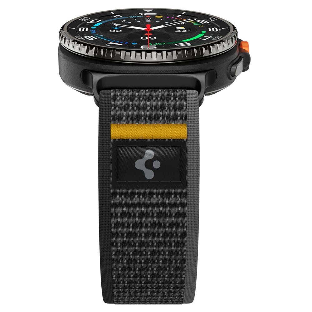 Spigen Athlex Air Samsung Galaxy Watch 8 / 9 / Classic (40 / 44 / 46 Mm) Active Sort