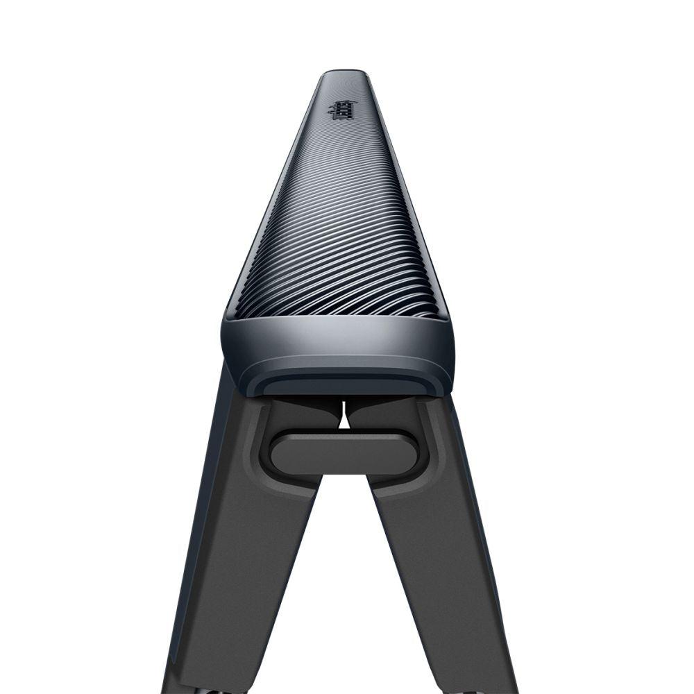 Spigen Slim Armor Pro Magsafe Galaxy Z Fold 8 Ultra Metal Slate