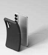 Ringke Onyx Magnetisk Magsafe Galaxy S26 Sort