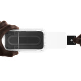 Privacyglas Spigen Glas.Tr Ez Fit Pro Ac 2 Pack Google Pixel 10/11 Fortrolighed